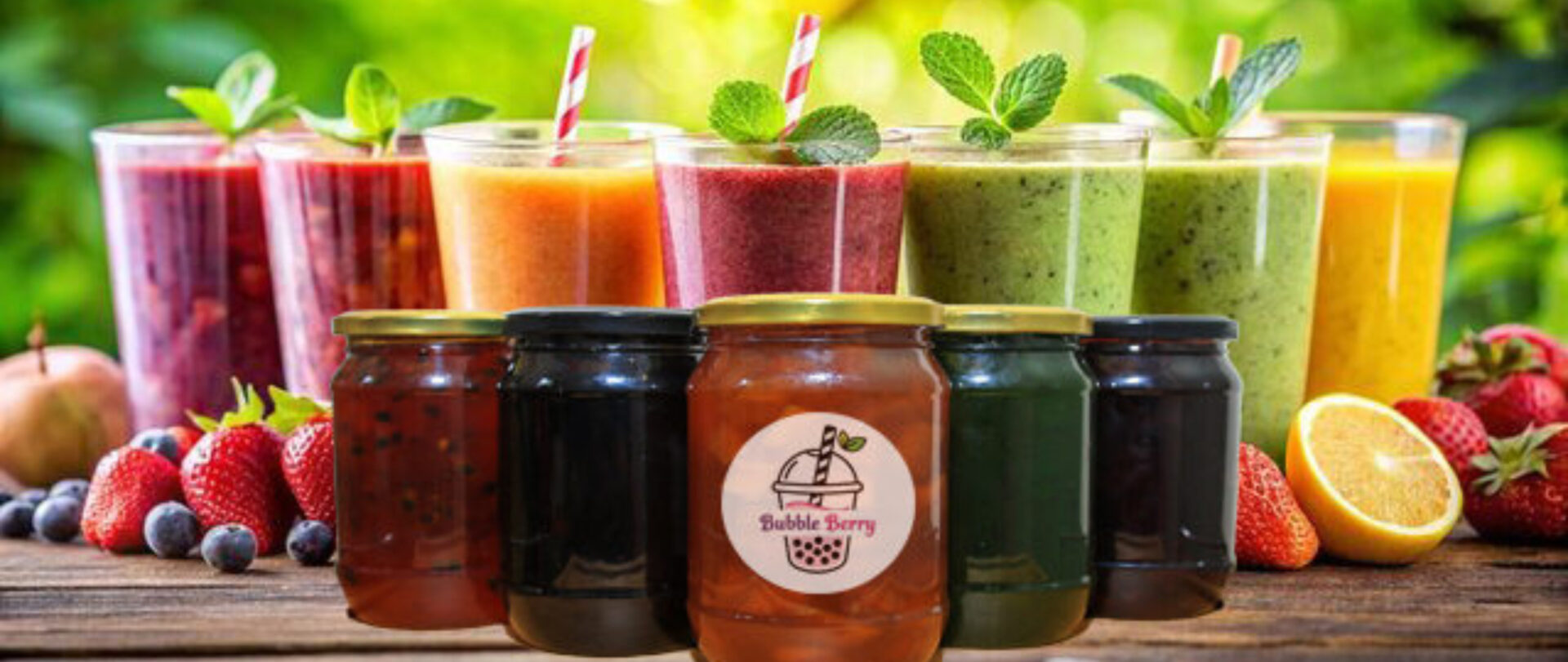 বাজার নিয়ে আসলো (5)